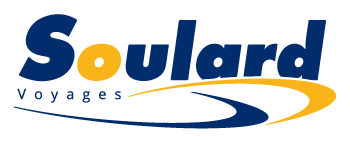logo Voyages Soulard