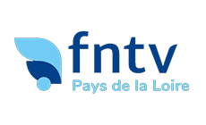 FNTV Pays de la Loire