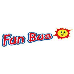 Logo Fun Bus