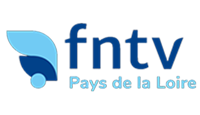 logo fntv