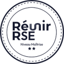 Logo-Réunir-RSE---Noir---Niveau-Maitrîse---Format-PNG-small Logo-Réunir-RSE---Noir---Niveau-Maitrîse---Format-PNG-small